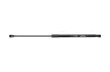 Gasfeder, Koffer-/Laderaum KAMOKA 7092267