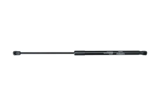 Gasfeder, Koffer-/Laderaum KAMOKA 7092267 Bild Gasfeder, Koffer-/Laderaum KAMOKA 7092267