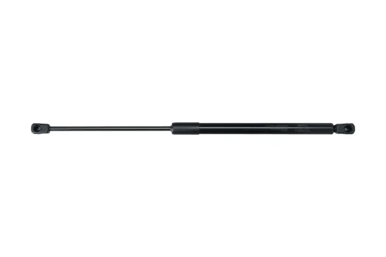 Gasfeder, Koffer-/Laderaum KAMOKA 7092269 Bild Gasfeder, Koffer-/Laderaum KAMOKA 7092269