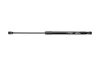Gasfeder, Koffer-/Laderaum KAMOKA 7092271