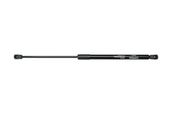 Gasfeder, Koffer-/Laderaum KAMOKA 7092271 Bild Gasfeder, Koffer-/Laderaum KAMOKA 7092271