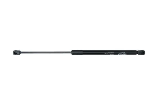 Gasfeder, Koffer-/Laderaum KAMOKA 7092272 Bild Gasfeder, Koffer-/Laderaum KAMOKA 7092272
