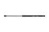 Gasfeder, Koffer-/Laderaum KAMOKA 7092274