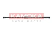 Gasfeder, Koffer-/Laderaum KAMOKA 7092278