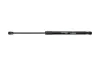 Gasfeder, Koffer-/Laderaum KAMOKA 7092278