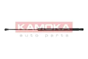 Gasfeder, Koffer-/Laderaum KAMOKA 7092281