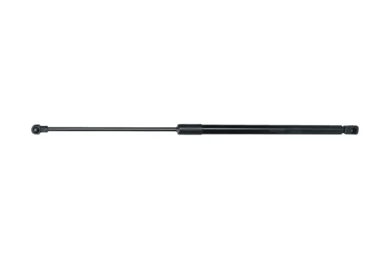 Gasfeder, Koffer-/Laderaum KAMOKA 7092281 Bild Gasfeder, Koffer-/Laderaum KAMOKA 7092281