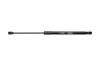 Gasfeder, Koffer-/Laderaum KAMOKA 7092282