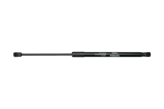 Gasfeder, Koffer-/Laderaum KAMOKA 7092282 Bild Gasfeder, Koffer-/Laderaum KAMOKA 7092282
