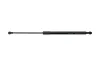 Gasfeder, Koffer-/Laderaum KAMOKA 7092287