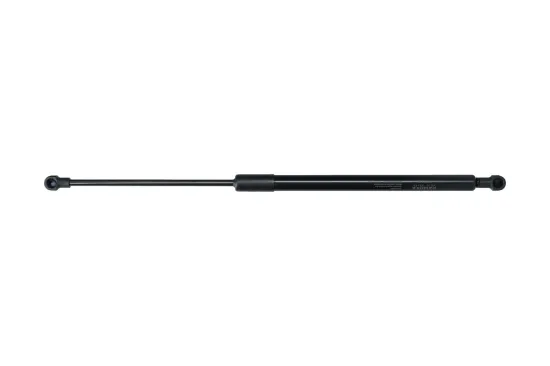 Gasfeder, Koffer-/Laderaum KAMOKA 7092287 Bild Gasfeder, Koffer-/Laderaum KAMOKA 7092287