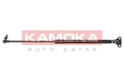 Gasfeder, Koffer-/Laderaum KAMOKA 7092292