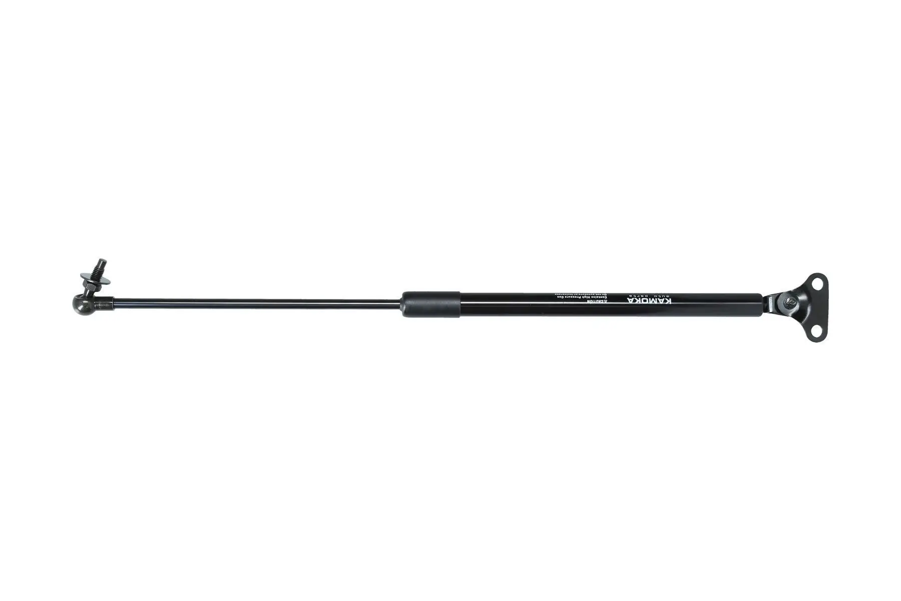 Gasfeder, Koffer-/Laderaum KAMOKA 7092292