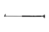 Gasfeder, Koffer-/Laderaum KAMOKA 7092292