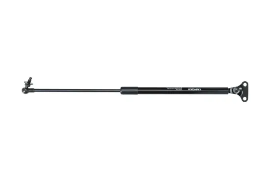 Gasfeder, Koffer-/Laderaum KAMOKA 7092292 Bild Gasfeder, Koffer-/Laderaum KAMOKA 7092292