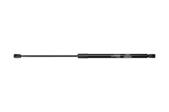 Gasfeder, Koffer-/Laderaum KAMOKA 7092294 Bild Gasfeder, Koffer-/Laderaum KAMOKA 7092294