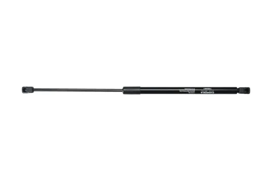 Gasfeder, Koffer-/Laderaum KAMOKA 7092297 Bild Gasfeder, Koffer-/Laderaum KAMOKA 7092297