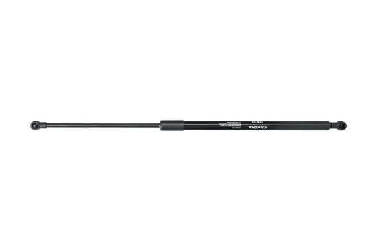 Gasfeder, Koffer-/Laderaum KAMOKA 7092298 Bild Gasfeder, Koffer-/Laderaum KAMOKA 7092298