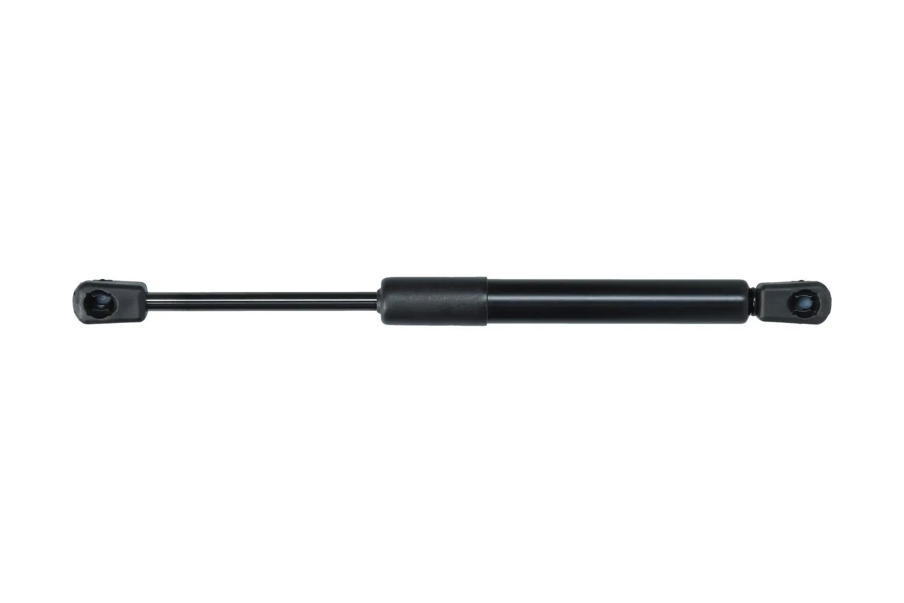 Gasfeder, Koffer-/Laderaum KAMOKA 7092302