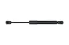 Gasfeder, Koffer-/Laderaum KAMOKA 7092302