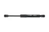 Gasfeder, Koffer-/Laderaum KAMOKA 7092303