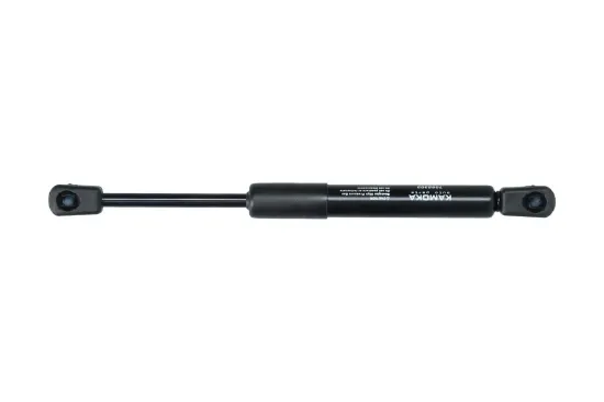 Gasfeder, Koffer-/Laderaum KAMOKA 7092303 Bild Gasfeder, Koffer-/Laderaum KAMOKA 7092303