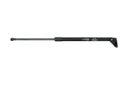 Gasfeder, Koffer-/Laderaum KAMOKA 7092305