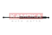 Gasfeder, Koffer-/Laderaum KAMOKA 7092306