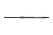 Gasfeder, Koffer-/Laderaum KAMOKA 7092306