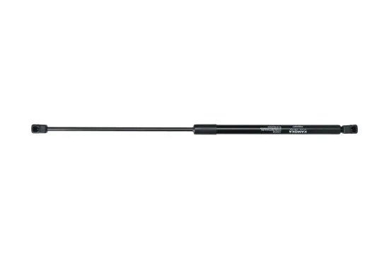 Gasfeder, Koffer-/Laderaum KAMOKA 7092307 Bild Gasfeder, Koffer-/Laderaum KAMOKA 7092307