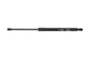 Gasfeder, Koffer-/Laderaum KAMOKA 7092309