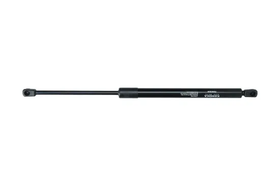 Gasfeder, Koffer-/Laderaum KAMOKA 7092309 Bild Gasfeder, Koffer-/Laderaum KAMOKA 7092309