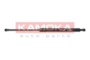 Gasfeder, Koffer-/Laderaum KAMOKA 7092310