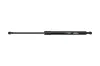 Gasfeder, Koffer-/Laderaum KAMOKA 7092310