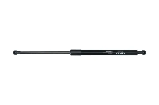 Gasfeder, Koffer-/Laderaum KAMOKA 7092310 Bild Gasfeder, Koffer-/Laderaum KAMOKA 7092310