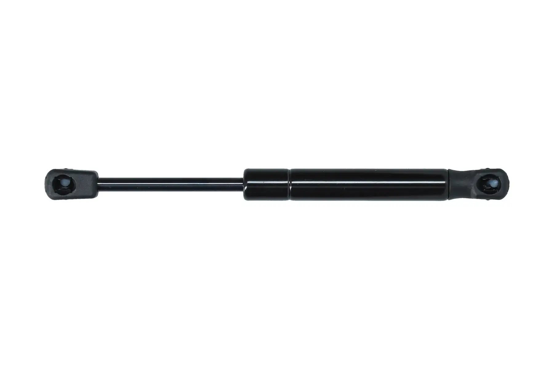 Gasfeder, Koffer-/Laderaum KAMOKA 7092315