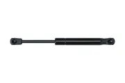 Gasfeder, Koffer-/Laderaum KAMOKA 7092315