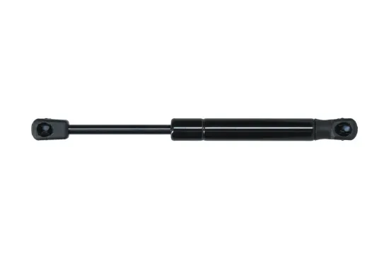 Gasfeder, Koffer-/Laderaum KAMOKA 7092315 Bild Gasfeder, Koffer-/Laderaum KAMOKA 7092315