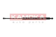 Gasfeder, Koffer-/Laderaum KAMOKA 7092316