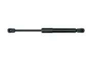 Gasfeder, Koffer-/Laderaum KAMOKA 7092318