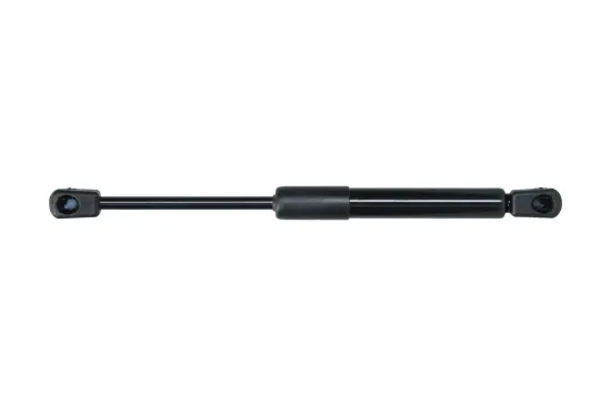 Gasfeder, Koffer-/Laderaum KAMOKA 7092318 Bild Gasfeder, Koffer-/Laderaum KAMOKA 7092318