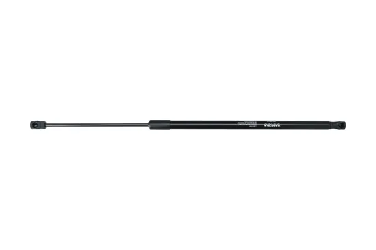 Gasfeder, Koffer-/Laderaum KAMOKA 7092327 Bild Gasfeder, Koffer-/Laderaum KAMOKA 7092327