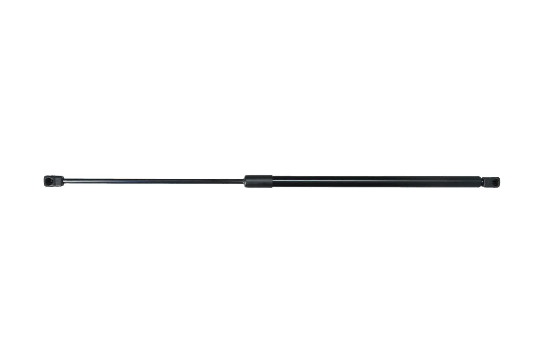 Gasfeder, Koffer-/Laderaum KAMOKA 7092330