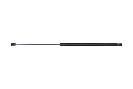 Gasfeder, Koffer-/Laderaum KAMOKA 7092330 Bild Gasfeder, Koffer-/Laderaum KAMOKA 7092330