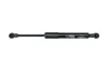 Gasfeder, Koffer-/Laderaum KAMOKA 7092331