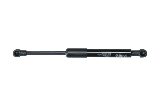 Gasfeder, Koffer-/Laderaum KAMOKA 7092331 Bild Gasfeder, Koffer-/Laderaum KAMOKA 7092331