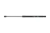 Gasfeder, Koffer-/Laderaum KAMOKA 7092332