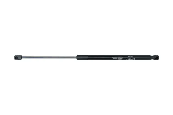 Gasfeder, Koffer-/Laderaum KAMOKA 7092332 Bild Gasfeder, Koffer-/Laderaum KAMOKA 7092332