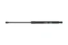 Gasfeder, Koffer-/Laderaum KAMOKA 7092335