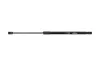 Gasfeder, Koffer-/Laderaum KAMOKA 7092337